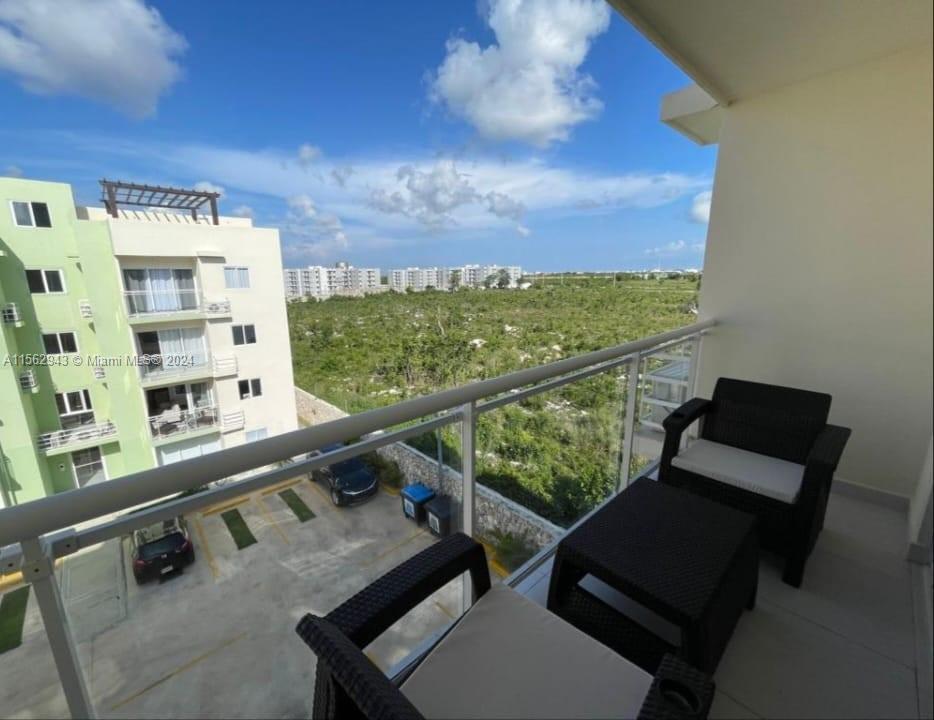 Beautiful Condo